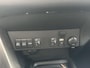 Toyota RAV4 2.5 Hybrid Black Edition