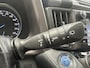 Toyota RAV4 2.5 Hybrid Black Edition