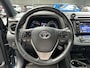Toyota RAV4 2.5 Hybrid Black Edition