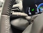 Toyota Yaris Cross 1.5 Hybrid 115 Dynamic I Stuur en Stoelverwaming I Camera I Adptive Cruise