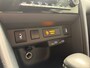 Toyota Yaris Cross 1.5 Hybrid 115 Dynamic I Stuur en Stoelverwaming I Camera I Adptive Cruise