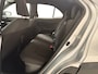 Toyota Yaris Cross 1.5 Hybrid 115 Dynamic I Stuur en Stoelverwaming I Camera I Adptive Cruise