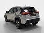 Toyota Yaris Cross 1.5 Hybrid 115 Dynamic I Stuur en Stoelverwaming I Camera I Adptive Cruise