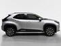 Toyota Yaris Cross 1.5 Hybrid 115 Dynamic I Stuur en Stoelverwaming I Camera I Adptive Cruise