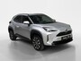 Toyota Yaris Cross 1.5 Hybrid 115 Dynamic I Stuur en Stoelverwaming I Camera I Adptive Cruise
