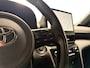 Toyota Yaris Cross 1.5 Hybrid 115 Dynamic I Stuur en Stoelverwaming I Camera I Adptive Cruise