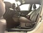 Toyota Yaris Cross 1.5 Hybrid 115 Dynamic I Stuur en Stoelverwaming I Camera I Adptive Cruise