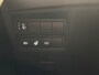 Toyota Yaris Cross 1.5 Hybrid 115 Dynamic I Stuur en Stoelverwaming I Camera I Adptive Cruise