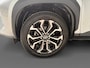 Toyota Yaris Cross 1.5 Hybrid 115 Dynamic I Stuur en Stoelverwaming I Camera I Adptive Cruise