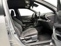 Toyota Yaris Cross 1.5 Hybrid 115 Dynamic I Stuur en Stoelverwaming I Camera I Adptive Cruise