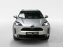 Toyota Yaris Cross 1.5 Hybrid 115 Dynamic I Stuur en Stoelverwaming I Camera I Adptive Cruise