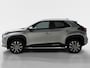 Toyota Yaris Cross 1.5 Hybrid 115 Dynamic I Stuur en Stoelverwaming I Camera I Adptive Cruise