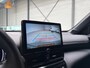 Toyota Yaris Cross 1.5 Hybrid 115 Dynamic I Stuur en Stoelverwaming I Camera I Adptive Cruise