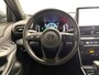 Toyota Yaris Cross 1.5 Hybrid 115 Dynamic I Stuur en Stoelverwaming I Camera I Adptive Cruise
