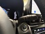 Toyota Yaris Cross 1.5 Hybrid 115 Dynamic I Stuur en Stoelverwaming I Camera I Adptive Cruise