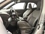 Toyota Yaris Cross 1.5 Hybrid 115 Dynamic I Stuur en Stoelverwaming I Camera I Adptive Cruise