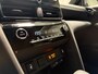 Toyota Yaris Cross 1.5 Hybrid 115 Dynamic I Stuur en Stoelverwaming I Camera I Adptive Cruise
