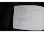 Volvo V90 T8 390PK AWD R-Design | Panoramisch Schuif-/Kanteldak | Stoelverwarming | Elektr. Achterklep | Power Seats incl. Memory | Climate Control | Sportstoelen |