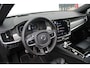 Volvo V90 T8 390PK AWD R-Design | Panoramisch Schuif-/Kanteldak | Stoelverwarming | Elektr. Achterklep | Power Seats incl. Memory | Climate Control | Sportstoelen |
