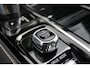 Volvo V90 T8 390PK AWD R-Design | Panoramisch Schuif-/Kanteldak | Stoelverwarming | Elektr. Achterklep | Power Seats incl. Memory | Climate Control | Sportstoelen |
