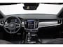 Volvo V90 T8 390PK AWD R-Design | Panoramisch Schuif-/Kanteldak | Stoelverwarming | Elektr. Achterklep | Power Seats incl. Memory | Climate Control | Sportstoelen |