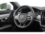 Volvo V90 T8 390PK AWD R-Design | Panoramisch Schuif-/Kanteldak | Stoelverwarming | Elektr. Achterklep | Power Seats incl. Memory | Climate Control | Sportstoelen |
