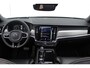 Volvo V90 T8 390PK AWD R-Design | Panoramisch Schuif-/Kanteldak | Stoelverwarming | Elektr. Achterklep | Power Seats incl. Memory | Climate Control | Sportstoelen |