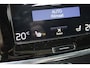 Volvo V90 T8 390PK AWD R-Design | Panoramisch Schuif-/Kanteldak | Stoelverwarming | Elektr. Achterklep | Power Seats incl. Memory | Climate Control | Sportstoelen |