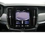 Volvo V90 T8 390PK AWD R-Design | Panoramisch Schuif-/Kanteldak | Stoelverwarming | Elektr. Achterklep | Power Seats incl. Memory | Climate Control | Sportstoelen |