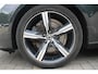 Volvo V90 T8 390PK AWD R-Design | Panoramisch Schuif-/Kanteldak | Stoelverwarming | Elektr. Achterklep | Power Seats incl. Memory | Climate Control | Sportstoelen |
