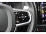 Volvo V90 T8 390PK AWD R-Design | Panoramisch Schuif-/Kanteldak | Stoelverwarming | Elektr. Achterklep | Power Seats incl. Memory | Climate Control | Sportstoelen |