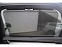 Volvo V90 T8 390PK AWD R-Design | Panoramisch Schuif-/Kanteldak | Stoelverwarming | Elektr. Achterklep | Power Seats incl. Memory | Climate Control | Sportstoelen |