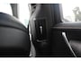 Volvo V90 T8 390PK AWD R-Design | Panoramisch Schuif-/Kanteldak | Stoelverwarming | Elektr. Achterklep | Power Seats incl. Memory | Climate Control | Sportstoelen |