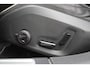 Volvo V90 T8 390PK AWD R-Design | Panoramisch Schuif-/Kanteldak | Stoelverwarming | Elektr. Achterklep | Power Seats incl. Memory | Climate Control | Sportstoelen |