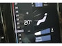 Volvo V90 T8 390PK AWD R-Design | Panoramisch Schuif-/Kanteldak | Stoelverwarming | Elektr. Achterklep | Power Seats incl. Memory | Climate Control | Sportstoelen |