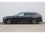 Volvo V90 T8 390PK AWD R-Design | Panoramisch Schuif-/Kanteldak | Stoelverwarming | Elektr. Achterklep | Power Seats incl. Memory | Climate Control | Sportstoelen |
