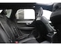 Volvo V90 T8 390PK AWD R-Design | Panoramisch Schuif-/Kanteldak | Stoelverwarming | Elektr. Achterklep | Power Seats incl. Memory | Climate Control | Sportstoelen |