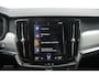 Volvo V90 T8 390PK AWD R-Design | Panoramisch Schuif-/Kanteldak | Stoelverwarming | Elektr. Achterklep | Power Seats incl. Memory | Climate Control | Sportstoelen |