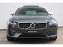 Volvo V90 T8 390PK AWD R-Design | Panoramisch Schuif-/Kanteldak | Stoelverwarming | Elektr. Achterklep | Power Seats incl. Memory | Climate Control | Sportstoelen |