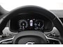 Volvo V90 T8 390PK AWD R-Design | Panoramisch Schuif-/Kanteldak | Stoelverwarming | Elektr. Achterklep | Power Seats incl. Memory | Climate Control | Sportstoelen |
