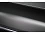 Volvo V90 T8 390PK AWD R-Design | Panoramisch Schuif-/Kanteldak | Stoelverwarming | Elektr. Achterklep | Power Seats incl. Memory | Climate Control | Sportstoelen |