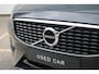 Volvo V90 T8 390PK AWD R-Design | Panoramisch Schuif-/Kanteldak | Stoelverwarming | Elektr. Achterklep | Power Seats incl. Memory | Climate Control | Sportstoelen |