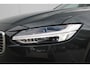 Volvo V90 T8 390PK AWD R-Design | Panoramisch Schuif-/Kanteldak | Stoelverwarming | Elektr. Achterklep | Power Seats incl. Memory | Climate Control | Sportstoelen |