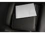 Volvo V90 T8 390PK AWD R-Design | Panoramisch Schuif-/Kanteldak | Stoelverwarming | Elektr. Achterklep | Power Seats incl. Memory | Climate Control | Sportstoelen |