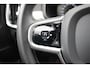 Volvo V90 T8 390PK AWD R-Design | Panoramisch Schuif-/Kanteldak | Stoelverwarming | Elektr. Achterklep | Power Seats incl. Memory | Climate Control | Sportstoelen |