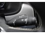 Volvo V90 T8 390PK AWD R-Design | Panoramisch Schuif-/Kanteldak | Stoelverwarming | Elektr. Achterklep | Power Seats incl. Memory | Climate Control | Sportstoelen |