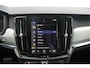 Volvo V90 T8 390PK AWD R-Design | Panoramisch Schuif-/Kanteldak | Stoelverwarming | Elektr. Achterklep | Power Seats incl. Memory | Climate Control | Sportstoelen |