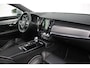 Volvo V90 T8 390PK AWD R-Design | Panoramisch Schuif-/Kanteldak | Stoelverwarming | Elektr. Achterklep | Power Seats incl. Memory | Climate Control | Sportstoelen |