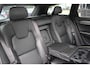 Volvo V90 T8 390PK AWD R-Design | Panoramisch Schuif-/Kanteldak | Stoelverwarming | Elektr. Achterklep | Power Seats incl. Memory | Climate Control | Sportstoelen |