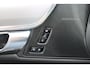 Volvo V90 T8 390PK AWD R-Design | Panoramisch Schuif-/Kanteldak | Stoelverwarming | Elektr. Achterklep | Power Seats incl. Memory | Climate Control | Sportstoelen |